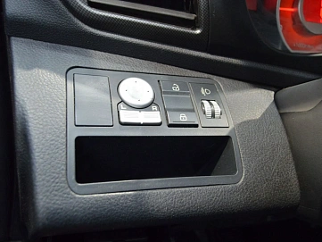 Lifan X50, 2015г., передний привод, механика