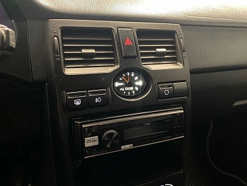 Lada (ВАЗ) Priora, 2010г, передний привод, механика