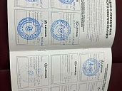 Lexus NX, 2018г., полный привод, вариатор