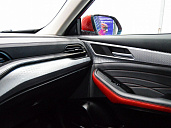 Haval F7x, 2023г., полный привод, робот