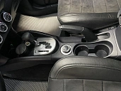 Peugeot 4007, 2010г., полный привод, вариатор