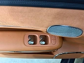 GAC Trumpchi S7, 2025г., полный привод, автомат