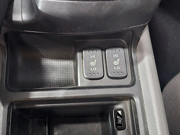 Honda Civic, 2008г, передний привод, механика