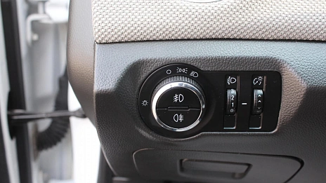 Chevrolet Cruze, 2013г., передний привод, механика