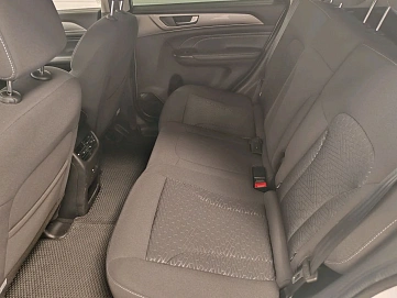 Haval M6, 2024г, передний привод, механика