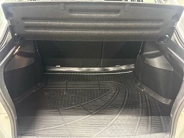 Lada (ВАЗ) Granta, 2023г, передний привод, механика