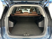 Geely Vision X6 Pro, 2022г., передний привод, автомат