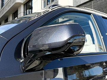 Cadillac Escalade, 2024г, полный привод, автомат