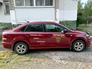 Volkswagen Polo, 2018г., передний привод, механика