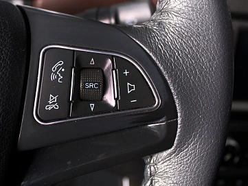 JAC T6, 2021г, полный привод, механика