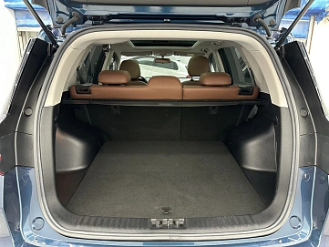 Geely Vision X6 Pro, 2022г, передний привод, автомат