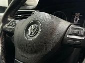 Volkswagen Jetta, 2014г., передний привод, механика