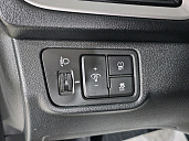 Hyundai Solaris, 2018г., передний привод, механика