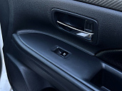 Mitsubishi Outlander, 2015г., полный привод, вариатор