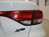 Kia , 2020г., передний привод, автомат