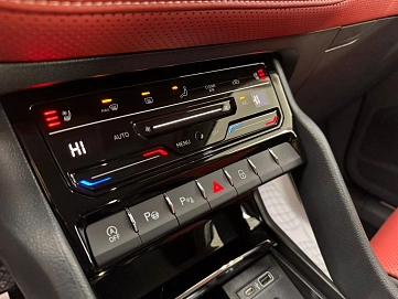 Skoda Kodiaq GT, 2023г, полный привод, робот