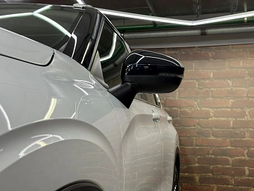 Mitsubishi Outlander, 2023г, полный привод, вариатор