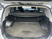 Kia Sportage, 2012г., полный привод, механика