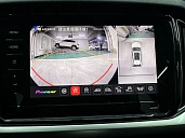 Skoda Kamiq, 2022г., передний привод, автомат