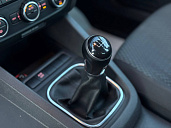 Volkswagen Jetta, 2012г., передний привод, механика