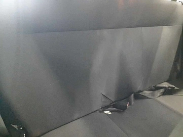 Toyota Probox, 2022г, передний привод, вариатор