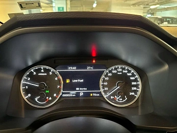 Mitsubishi Outlander, 2023г, полный привод, вариатор