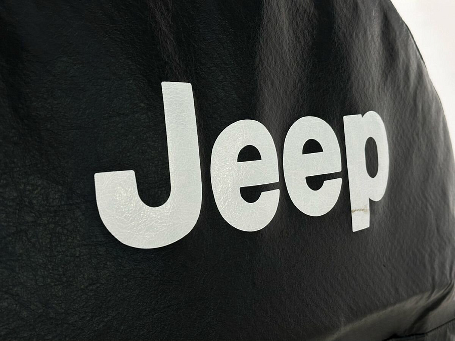 Jeep Wrangler, 2019г., полный привод, автомат
