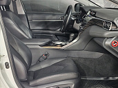 Toyota Camry, 2020г., передний привод, автомат