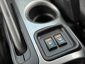 Nissan Juke, 2015г., передний привод, вариатор