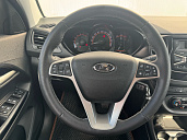 Lada (ВАЗ) Vesta, 2020г., передний привод, механика