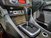Ford Focus, 2009г., передний привод, автомат