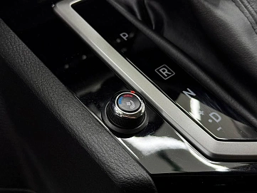 Mitsubishi L200, 2025г, полный привод, автомат