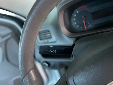 Chevrolet Cobalt, 2013г, передний привод, механика