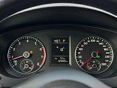 Volkswagen Jetta, 2012г., передний привод, автомат