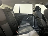 Volkswagen Golf, 2001г., передний привод, механика