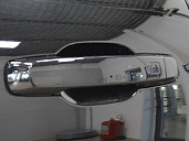 Haval Dargo, 2023г., полный привод, робот