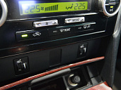 Toyota Camry, 2014г., передний привод, автомат
