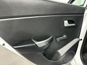Kia , 2017г., передний привод, автомат