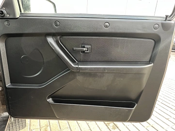 Lada (ВАЗ) , 2020г., полный привод, механика