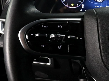 Chery Tiggo 7 Pro Max, 2024г, передний привод, робот