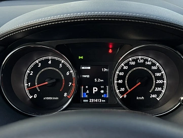 Peugeot 4007, 2011г, полный привод, вариатор