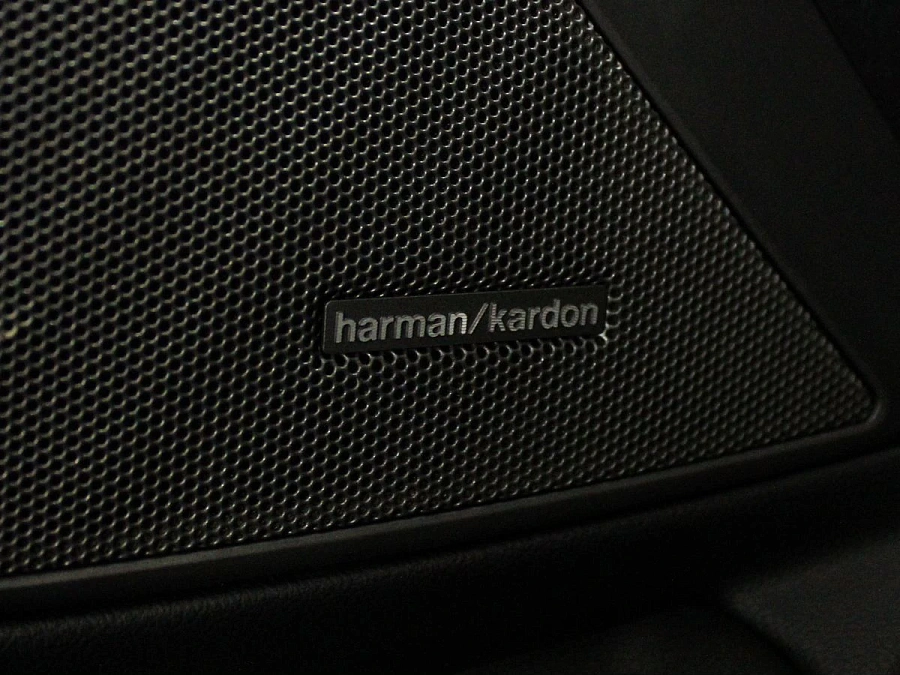 BMW , 2020г., полный привод, автомат