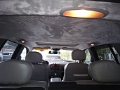 Jeep Grand Cherokee, 2002г., полный привод, автомат