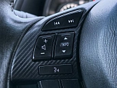 Mazda 3, 2014г., передний привод, механика