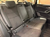 BMW X1, 2025г., полный привод, робот