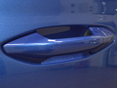 Skoda Octavia, 2021г., передний привод, автомат