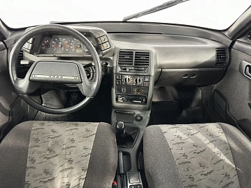 Lada (ВАЗ) 2110, 2006г, передний привод, механика