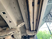 Jeep Grand Cherokee, 2006г., задний привод, автомат