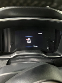 Toyota Corolla, 2019г, передний привод, вариатор