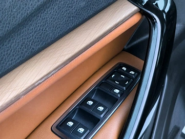 Lada (ВАЗ) , 2024г., передний привод, вариатор